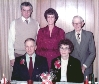 1984-11 40th anniv Scotts.jpg